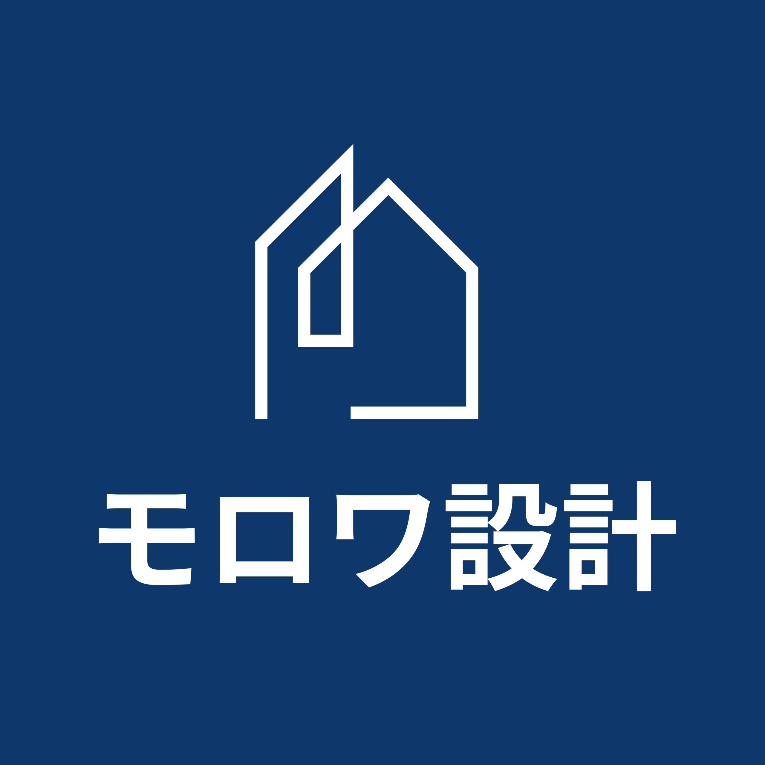 株式会社モロワ設計